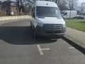 Mercedes-Benz Sprinter 214 CDI Tourer Standard HA - thumbnail 1