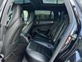 Porsche Panamera Sport Turismo 2.9 4 E-Hybrid|Sportchrono|NAP Zwart - thumbnail 5