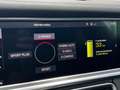 Porsche Panamera Sport Turismo 2.9 4 E-Hybrid|Sportchrono|NAP Zwart - thumbnail 34