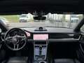 Porsche Panamera Sport Turismo 2.9 4 E-Hybrid|Sportchrono|NAP Zwart - thumbnail 13