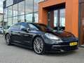 Porsche Panamera Sport Turismo 2.9 4 E-Hybrid|Sportchrono|NAP Zwart - thumbnail 6