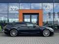 Porsche Panamera Sport Turismo 2.9 4 E-Hybrid|Sportchrono|NAP Zwart - thumbnail 35