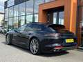Porsche Panamera Sport Turismo 2.9 4 E-Hybrid|Sportchrono|NAP Zwart - thumbnail 3