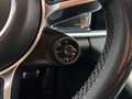 Porsche Panamera Sport Turismo 2.9 4 E-Hybrid|Sportchrono|NAP Zwart - thumbnail 40