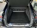 Porsche Panamera Sport Turismo 2.9 4 E-Hybrid|Sportchrono|NAP Zwart - thumbnail 10
