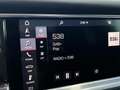 Porsche Panamera Sport Turismo 2.9 4 E-Hybrid|Sportchrono|NAP Zwart - thumbnail 27