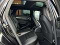 Porsche Panamera Sport Turismo 2.9 4 E-Hybrid|Sportchrono|NAP Zwart - thumbnail 37