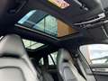 Porsche Panamera Sport Turismo 2.9 4 E-Hybrid|Sportchrono|NAP Zwart - thumbnail 38