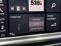 Porsche Panamera Sport Turismo 2.9 4 E-Hybrid|Sportchrono|NAP Zwart - thumbnail 33