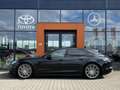 Porsche Panamera Sport Turismo 2.9 4 E-Hybrid|Sportchrono|NAP Zwart - thumbnail 2