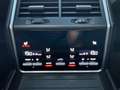 Porsche Panamera Sport Turismo 2.9 4 E-Hybrid|Sportchrono|NAP Zwart - thumbnail 12