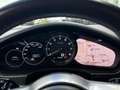 Porsche Panamera Sport Turismo 2.9 4 E-Hybrid|Sportchrono|NAP Zwart - thumbnail 17