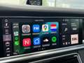 Porsche Panamera Sport Turismo 2.9 4 E-Hybrid|Sportchrono|NAP Zwart - thumbnail 18