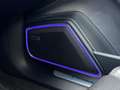 Porsche Panamera Sport Turismo 2.9 4 E-Hybrid|Sportchrono|NAP Zwart - thumbnail 24