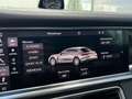 Porsche Panamera Sport Turismo 2.9 4 E-Hybrid|Sportchrono|NAP Zwart - thumbnail 25