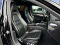 Porsche Panamera Sport Turismo 2.9 4 E-Hybrid|Sportchrono|NAP Zwart - thumbnail 8