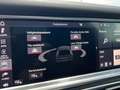 Porsche Panamera Sport Turismo 2.9 4 E-Hybrid|Sportchrono|NAP Zwart - thumbnail 29