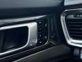 Porsche Panamera Sport Turismo 2.9 4 E-Hybrid|Sportchrono|NAP Zwart - thumbnail 20