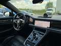 Porsche Panamera Sport Turismo 2.9 4 E-Hybrid|Sportchrono|NAP Zwart - thumbnail 14