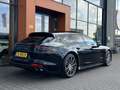 Porsche Panamera Sport Turismo 2.9 4 E-Hybrid|Sportchrono|NAP Zwart - thumbnail 7