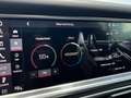 Porsche Panamera Sport Turismo 2.9 4 E-Hybrid|Sportchrono|NAP Zwart - thumbnail 30