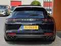Porsche Panamera Sport Turismo 2.9 4 E-Hybrid|Sportchrono|NAP Zwart - thumbnail 9