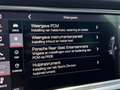 Porsche Panamera Sport Turismo 2.9 4 E-Hybrid|Sportchrono|NAP Zwart - thumbnail 32