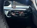 Porsche Panamera Sport Turismo 2.9 4 E-Hybrid|Sportchrono|NAP Zwart - thumbnail 21