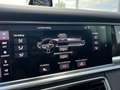 Porsche Panamera Sport Turismo 2.9 4 E-Hybrid|Sportchrono|NAP Zwart - thumbnail 26