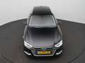 Audi A4 Avant 35 TFSI Launch edition Business LED | Leer | Black - thumbnail 11