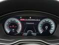 Audi A4 Avant 35 TFSI Launch edition Business LED | Leer | Black - thumbnail 14