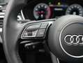Audi A4 Avant 35 TFSI Launch edition Business LED | Leer | Black - thumbnail 15