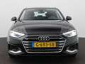 Audi A4 Avant 35 TFSI Launch edition Business LED | Leer | Black - thumbnail 2