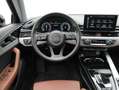 Audi A4 Avant 35 TFSI Launch edition Business LED | Leer | Black - thumbnail 13