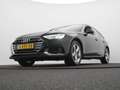 Audi A4 Avant 35 TFSI Launch edition Business LED | Leer | Black - thumbnail 9