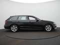 Audi A4 Avant 35 TFSI Launch edition Business LED | Leer | Black - thumbnail 4