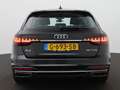 Audi A4 Avant 35 TFSI Launch edition Business LED | Leer | Black - thumbnail 6