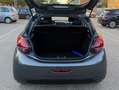 Peugeot 208 1.6 - NEOPATENTATI - 12 MESI DI GARANZIA - Grigio - thumbnail 5