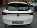 SEAT Leon FR 1.5 TSI FullLink/Sitzheiz/Parklenk/RückfKame Wit - thumbnail 4
