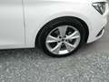 SEAT Leon FR 1.5 TSI FullLink/Sitzheiz/Parklenk/RückfKame Wit - thumbnail 5