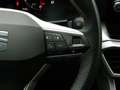SEAT Leon FR 1.5 TSI FullLink/Sitzheiz/Parklenk/RückfKame Wit - thumbnail 12