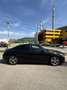 Mercedes-Benz CLA 220 CLA 220 CDI / d (117.303) Schwarz - thumbnail 5