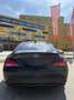 Mercedes-Benz CLA 220 CLA 220 CDI / d (117.303) Schwarz - thumbnail 3