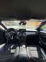 Mercedes-Benz CLA 220 CLA 220 CDI / d (117.303) Schwarz - thumbnail 11