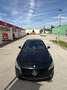 Mercedes-Benz CLA 220 CLA 220 CDI / d (117.303) Schwarz - thumbnail 1