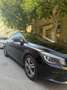 Mercedes-Benz CLA 220 CLA 220 CDI / d (117.303) Schwarz - thumbnail 8