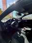 Mercedes-Benz CLA 220 CLA 220 CDI / d (117.303) Schwarz - thumbnail 10