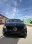 Mercedes-Benz CLA 220 CLA 220 CDI / d (117.303) Schwarz - thumbnail 2