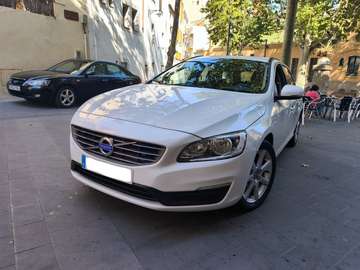 D3 Momentum 150
