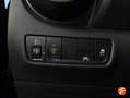 Hyundai KONA 1.0 TGDI Klass 4x2 Negro - thumbnail 24